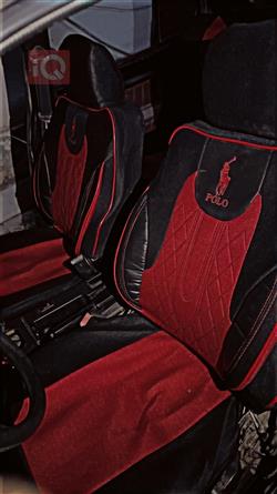 بي ام دبليو الفئة 3